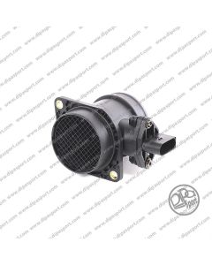 06A906461D Debimetro Nuovo Audi Seat Skoda Vw 1.8 T