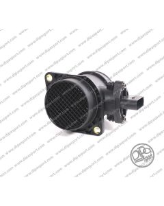 06A906461N Debimetro Completo Dipa Vw Audi 1.8