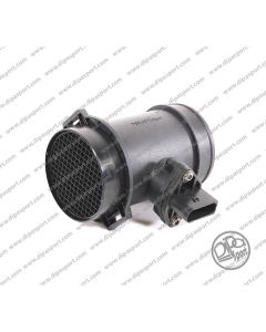 059906461E Debimetro Completo Dipa Vw Audi 2.5 TDi