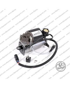 4Z7616007A Compressore Aria Wabco Audi A6 Allroad