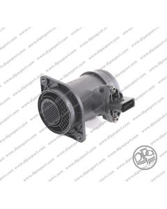 038906461 Debimetro Completo Dipa Vw 2.5 TDi