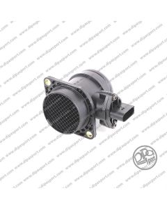 06A906461A Debimetro Completo Dipa Vag 1.8 2.0 b