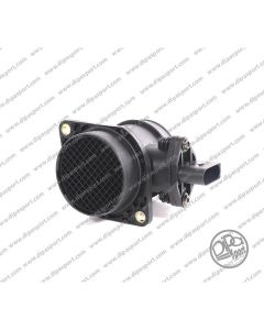 06A906461R Debimetro Completo Dipa Volvo 850 2.0