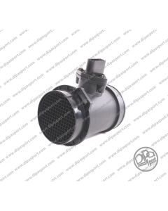 059906461B Debimetro Completo Vag A4 A6 Passat 2.5