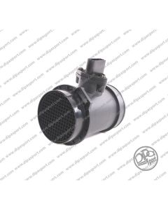 06B133471A Debimetro Completo A4 A6 Passat 2.0 b