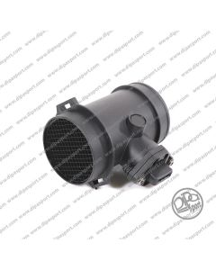 021906462A Debimetro Completo Dipa Ford Vw 2.8
