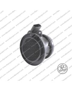 2710940248 Debimetro Completo Dipa Mercedes 1.8 b