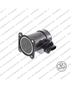 226805U400 Debimetro Completo Dipa Nissan Benzina