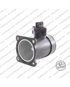 226806N101 Debimetro Completo Dipa Nissan 1.5 1.8