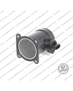 22680AD021 Debimetro Completo Dipa Almera 1.5 1.8 b