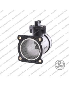 226808U301 Debimetro Completo Dipa Nissan 1.8