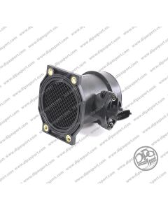 226807F405 Debimetro Completo Nissan Terrano II