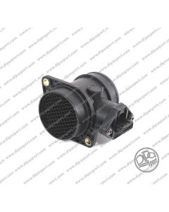91153783 Debimetro Completo Fiat Opel 1.9 2.3