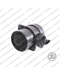 24462266 Debimetro Completo Kia Hyundai 2.5 2.9