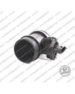 24420614 Debimetro Completo Dipa Opel 1.0 1.2 1.4