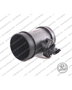 8972534561 Debimetro Completo Dipa Isuzu D-Max 2.5