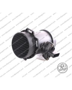 13621433566 Debimetro Completo Dipa Bmw Serie 7 E38
