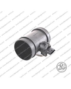 60663029 Debimetro Completo Alfa 166 (936_) 2.0 b