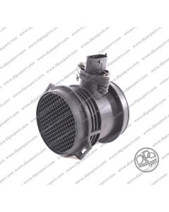 2810035400 Debimetro Completo Dipa Kia Sorento 3.5