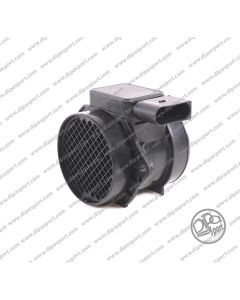 2816423700 Debimetro Completo Nuovo Hyundai 2.0