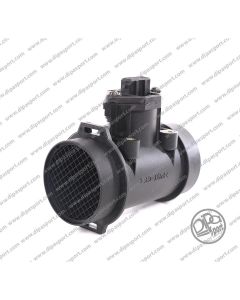 0K01113210B Debimetro Completo Dipa Kia Sportage