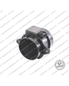 0K32A13210 Debimetro Completo Dipa Kia Rio 1.3 1.5