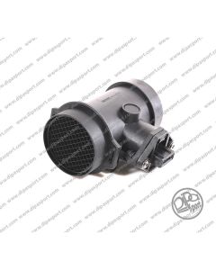 2816423010 Debimetro Completo Dipa Hyundai Kia 1.8