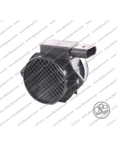 2816425000 Debimetro Completo Dipa Kia 2.0