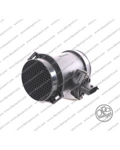 MHK100850 Debimetro Completo Dipa Freelander 2.0 D