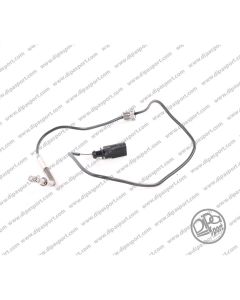 03G906088AP Sonda Temperatura Gas Scarico A4 2.0 TDI