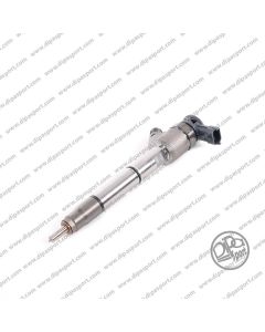 338002A610 Iniettore Diesel Hyundai Kia 1.6 1.7
