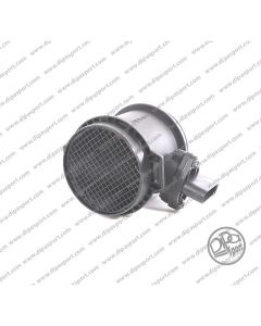MHK100800 Debimetro Completo Dipa Range Rover II