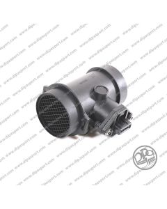 4660809 Debimetro Completo Dipa Saab 900 II