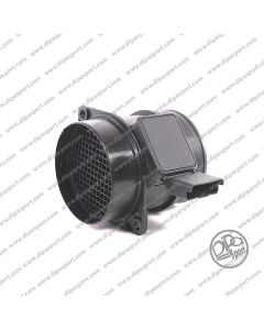 9632215280 Debimetro Completo Dipa Fiat Psa 2.0 2.2