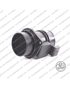 8200235277 Debimetro Completo New Dipa Opel Renault