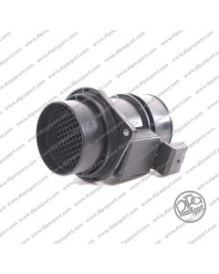 8200235277 Debimetro Completo Hella Opel Renault
