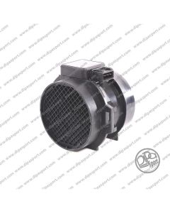 30611231 Debimetro Dipa Volvo V40 S40 