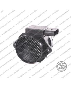 30611533 Debimetro Completo Dipa Volvo V40 S40