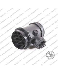 91464830 Debimetro Completo Dipa Volvo V90 S90