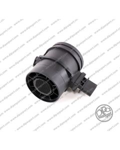 A0000942048 Debimetro Delphi Bmw Mercedes Vito Viano