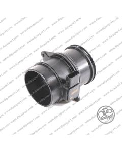 4H229G820AA Debimetro Completo Vdo Land Rover 2.7