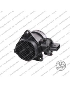 045906461 Debimetro New Vw Lupo Seat Arosa 1.4 TDI