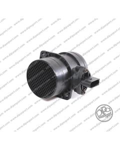 06A906461M Debimetro Completo Vag 1.8 4.2 Benzina