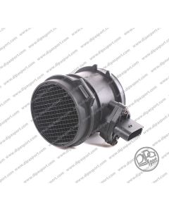 078906461B Debimetro Completo Audi 2.7 Benzina