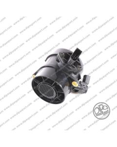 6460940048 Debimetro Delphi Mercedes Classe C E 2.2