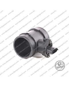 46811312 Debimetro Completo Fca 1.9 JTD 2.0 JTS
