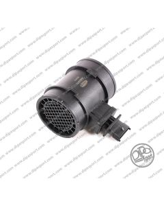 55350048 Debimetro Fiat Alfa Lancia Suzuki Opel
