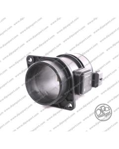 93856812 Debimetro Hella Renault Nissan dCi