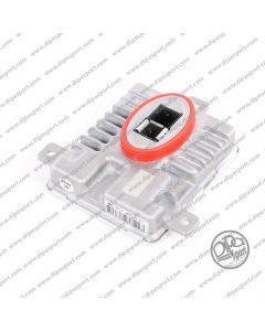 63117237647 Centralina Xenon Nuova Dipa Bmw