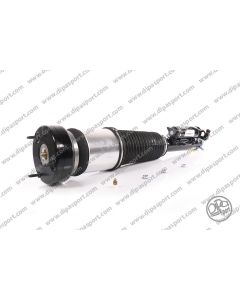 2213204913 Sospensione Ant. New Mercedes Classe S